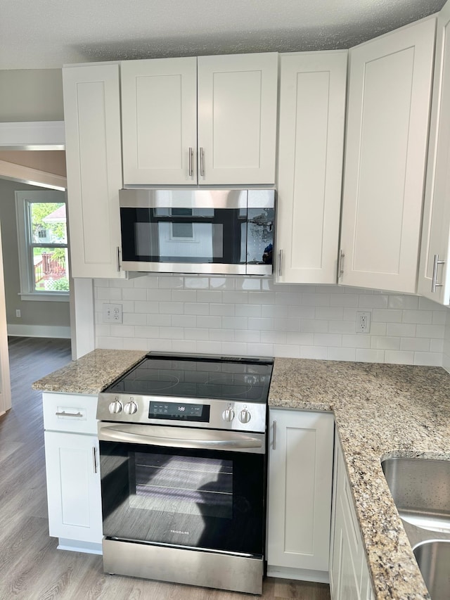 600 7th Ave SE, Austin, MN 55912 - photo 22