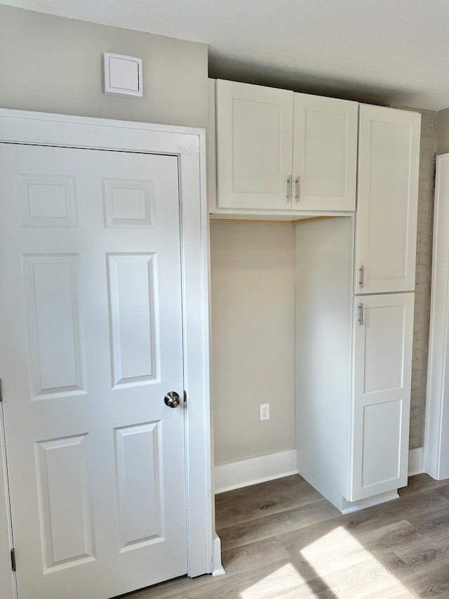 600 7th Ave SE, Austin, MN 55912 - photo 24