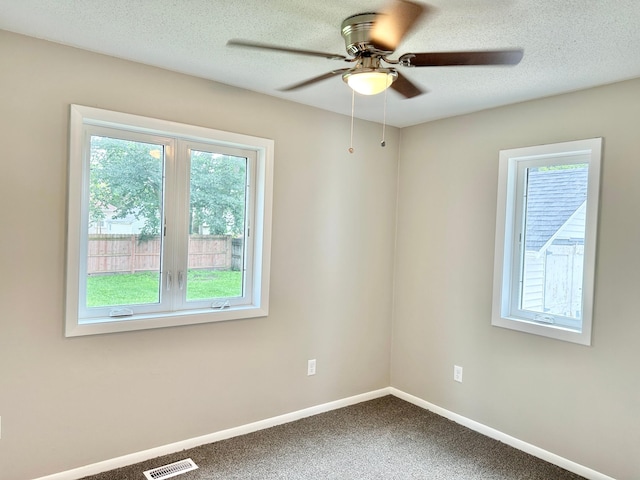 600 7th Ave SE, Austin, MN 55912 - photo 29