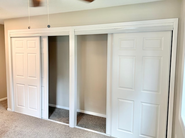 600 7th Ave SE, Austin, MN 55912 - photo 30