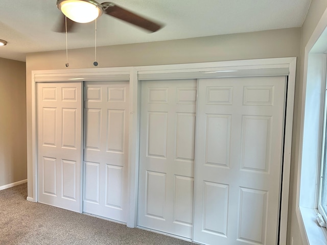 600 7th Ave SE, Austin, MN 55912 - photo 31