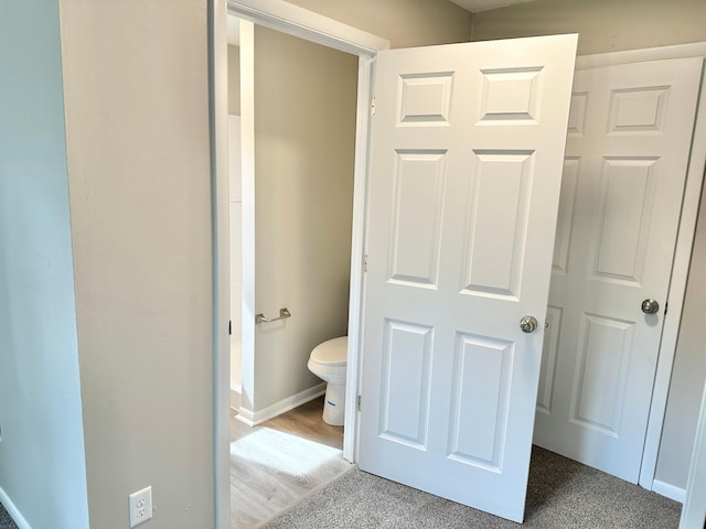 600 7th Ave SE, Austin, MN 55912 - photo 32