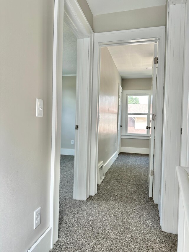 600 7th Ave SE, Austin, MN 55912 - photo 38