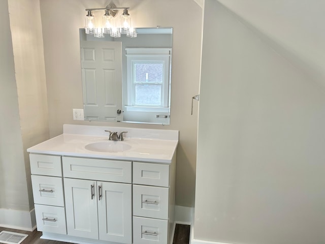 600 7th Ave SE, Austin, MN 55912 - photo 39