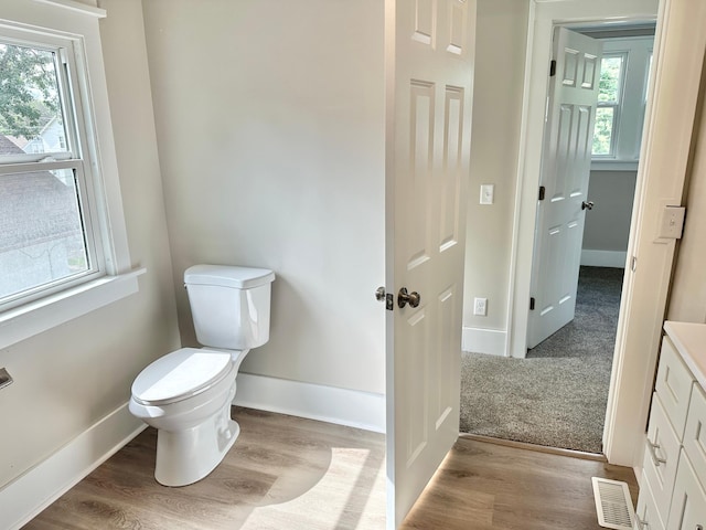 600 7th Ave SE, Austin, MN 55912 - photo 42