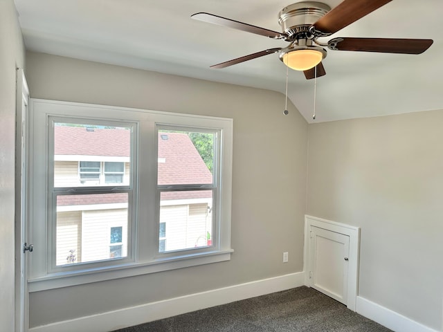 600 7th Ave SE, Austin, MN 55912 - photo 43