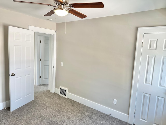 600 7th Ave SE, Austin, MN 55912 - photo 44