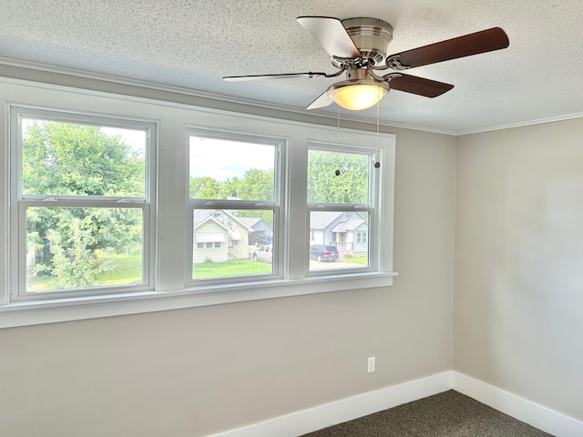 600 7th Ave SE, Austin, MN 55912 - photo 46