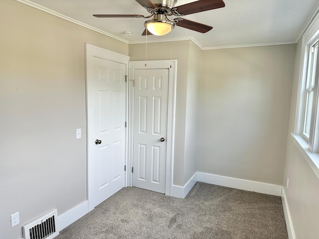 600 7th Ave SE, Austin, MN 55912 - photo 47