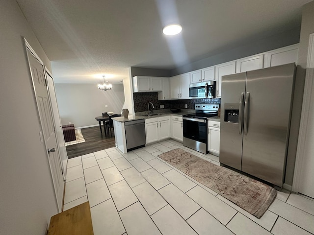 1194 Highpoint Curv, Shakopee, MN 55379 - photo 6