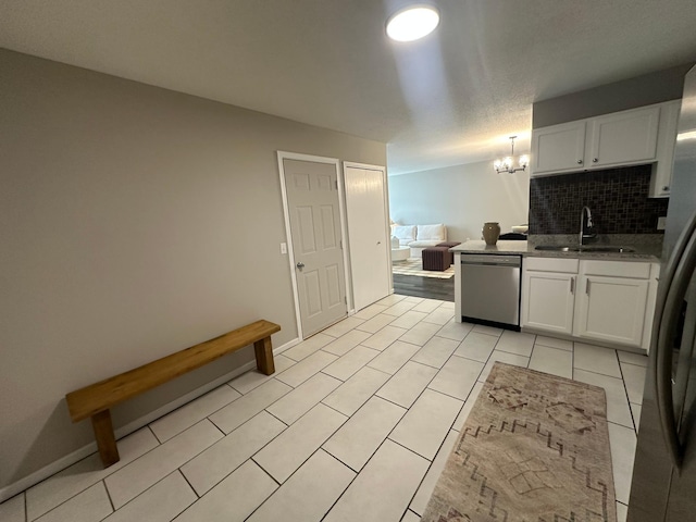 1194 Highpoint Curv, Shakopee, MN 55379 - photo 7