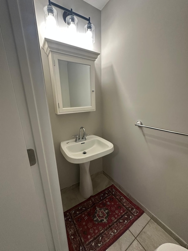 1194 Highpoint Curv, Shakopee, MN 55379 - photo 8