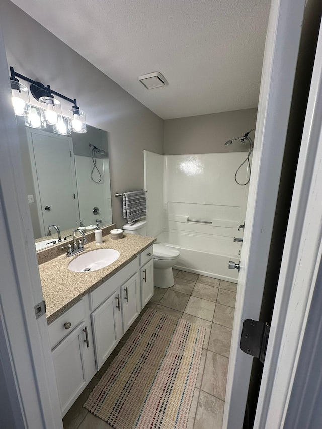 1194 Highpoint Curv, Shakopee, MN 55379 - photo 9