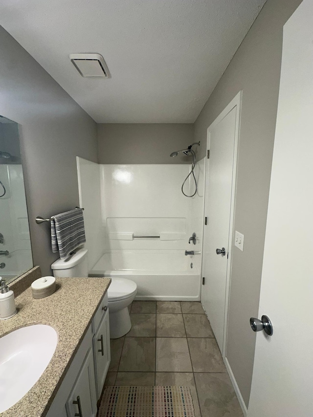 1194 Highpoint Curv, Shakopee, MN 55379 - photo 10