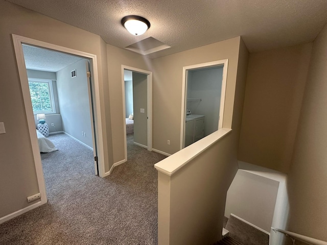 1194 Highpoint Curv, Shakopee, MN 55379 - photo 11