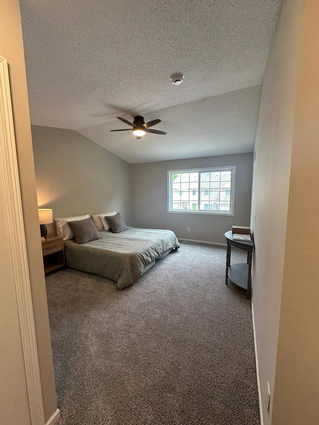 1194 Highpoint Curv, Shakopee, MN 55379 - photo 12