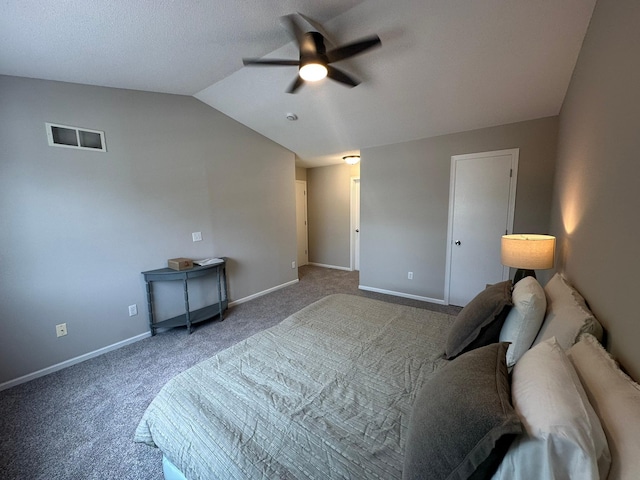 1194 Highpoint Curv, Shakopee, MN 55379 - photo 13