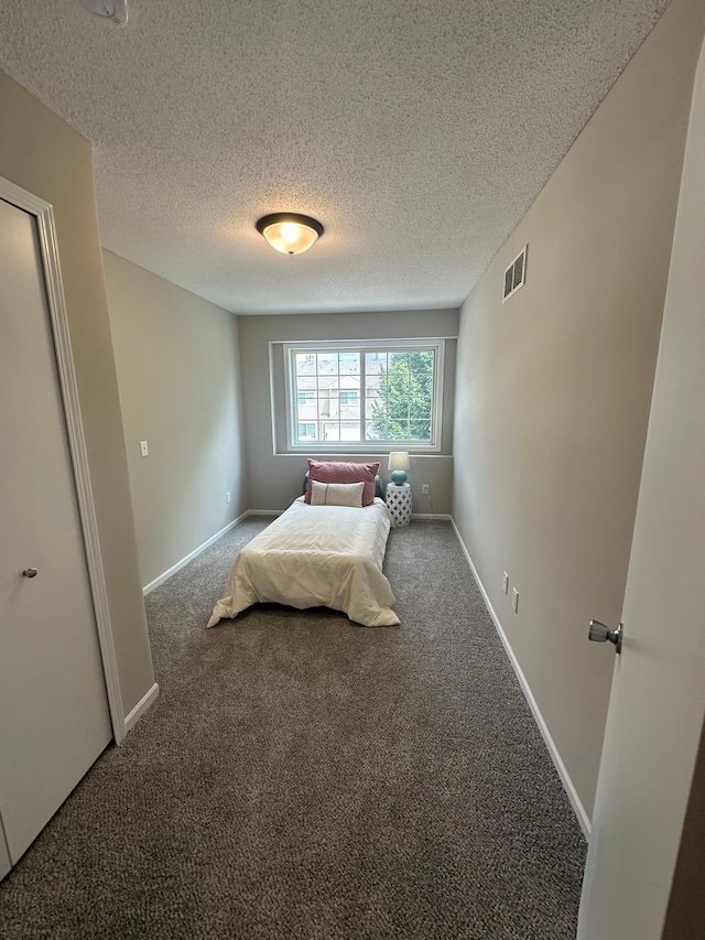 1194 Highpoint Curv, Shakopee, MN 55379 - photo 16
