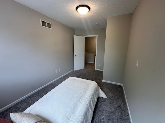 1194 Highpoint Curv, Shakopee, MN 55379 - photo 17