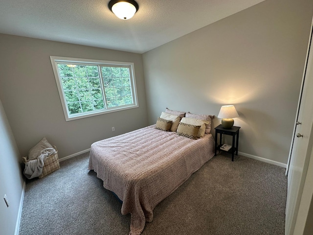 1194 Highpoint Curv, Shakopee, MN 55379 - photo 18