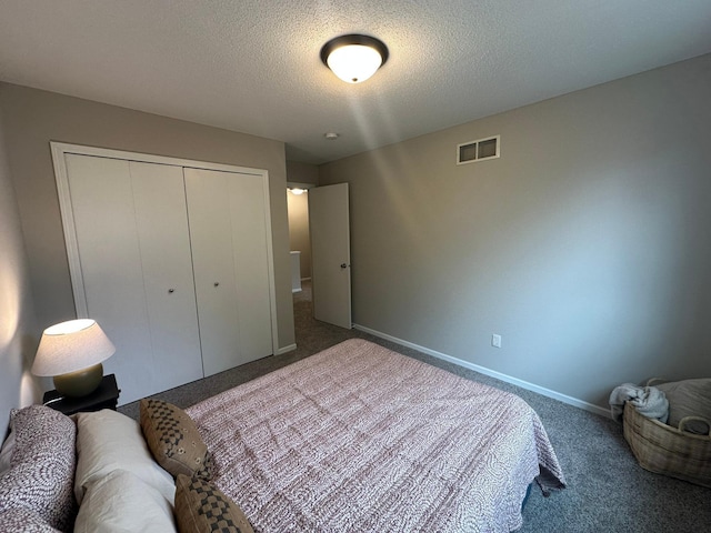 1194 Highpoint Curv, Shakopee, MN 55379 - photo 19