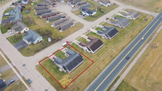 1023 Sugar Pine Ln Unit 1023 & 1035, New Richmond, WI 54017 - photo 3