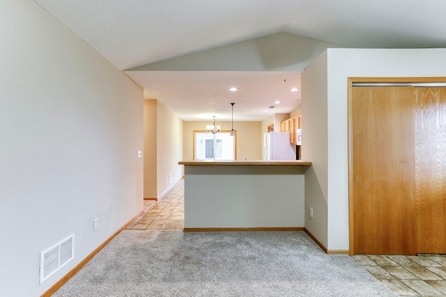 1023 Sugar Pine Ln Unit 1023 & 1035, New Richmond, WI 54017 - photo 7