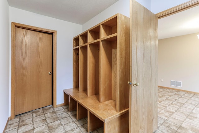 1023 Sugar Pine Ln Unit 1023 & 1035, New Richmond, WI 54017 - photo 15