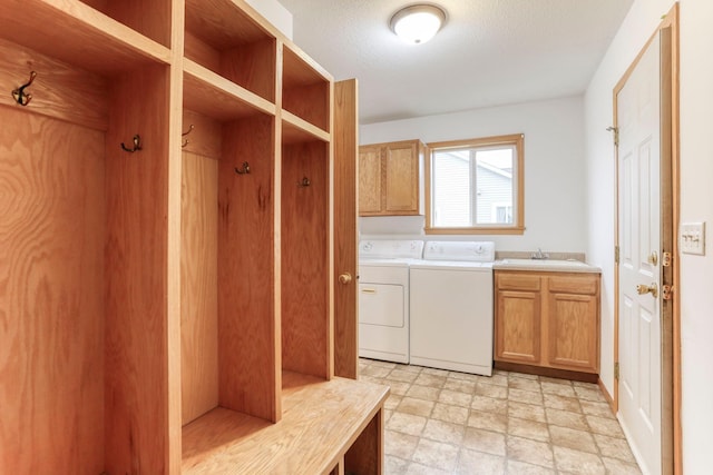 1023 Sugar Pine Ln Unit 1023 & 1035, New Richmond, WI 54017 - photo 16