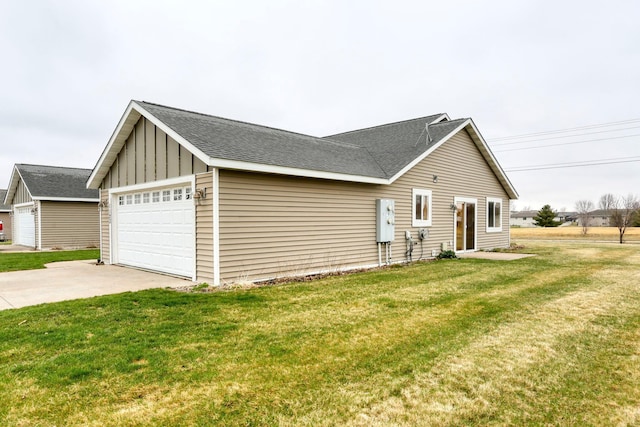 1023 Sugar Pine Ln Unit 1023 & 1035, New Richmond, WI 54017 - photo 2