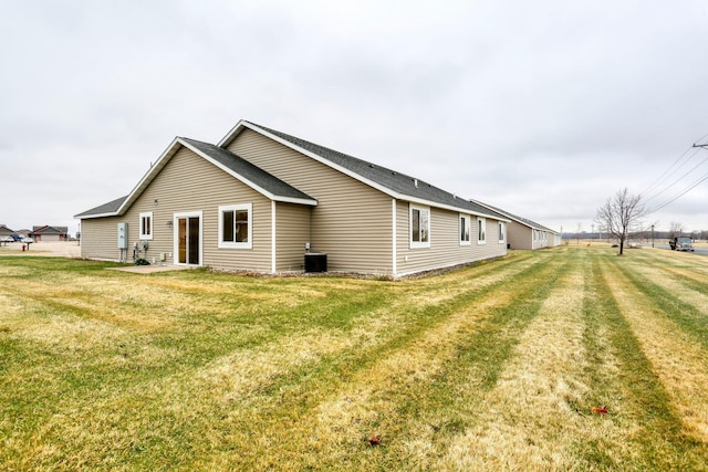 1023 Sugar Pine Ln Unit 1023 & 1035, New Richmond, WI 54017 - photo 25