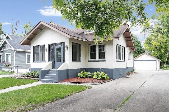 1112 University Dr S, Fargo, ND 58103 - photo 1