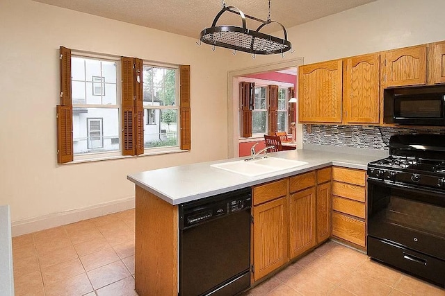 1112 University Dr S, Fargo, ND 58103 - photo 3