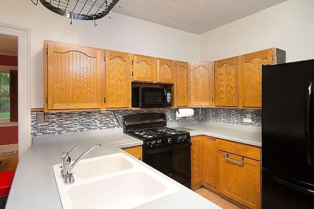 1112 University Dr S, Fargo, ND 58103 - photo 4