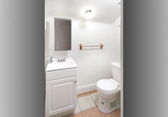1112 University Dr S, Fargo, ND 58103 - photo 16