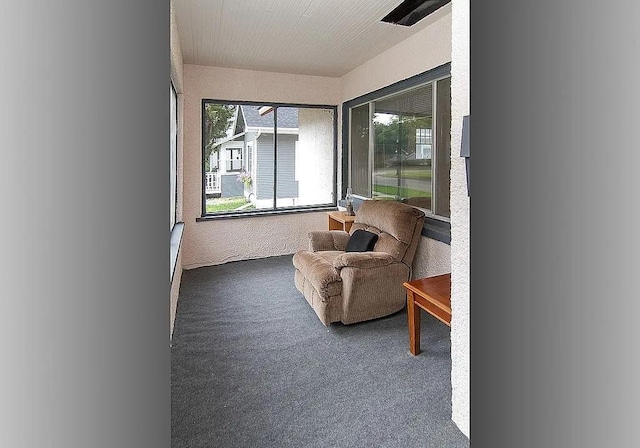 1112 University Dr S, Fargo, ND 58103 - photo 23