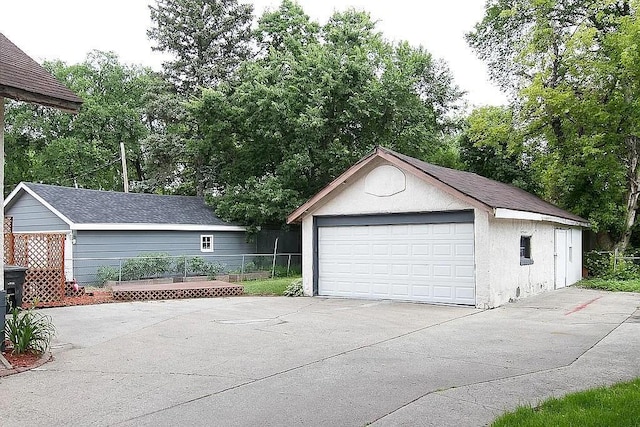 1112 University Dr S, Fargo, ND 58103 - photo 26