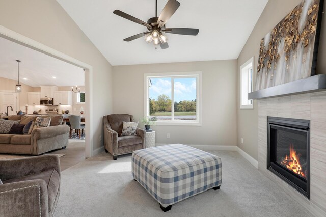 10052 177th Cir NW, Elk River, MN 55330 - photo 5