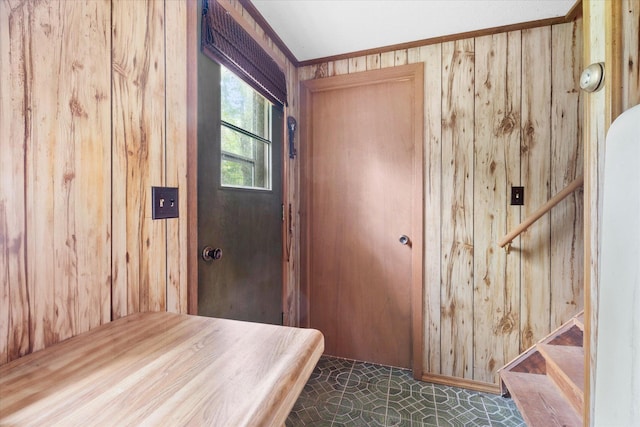 51870 Riverside Ln, Dell Grove Twp, MN 55072 - photo 2