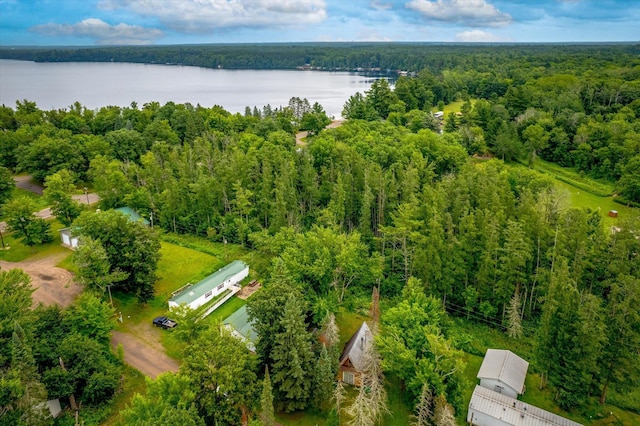 51870 Riverside Ln, Dell Grove Twp, MN 55072 - photo 23