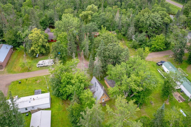 51870 Riverside Ln, Dell Grove Twp, MN 55072 - photo 25