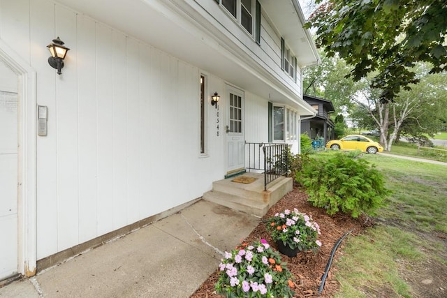 10548 Johnson Rd, Bloomington, MN 55437 - photo 2