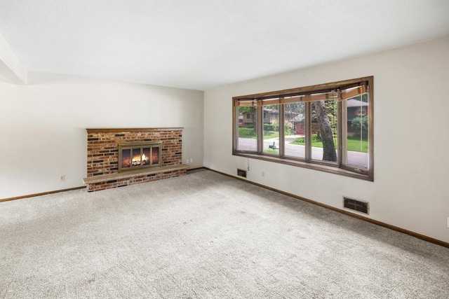 10548 Johnson Rd, Bloomington, MN 55437 - photo 4