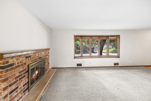 10548 Johnson Rd, Bloomington, MN 55437 - photo 5