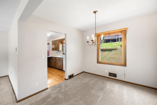 10548 Johnson Rd, Bloomington, MN 55437 - photo 6