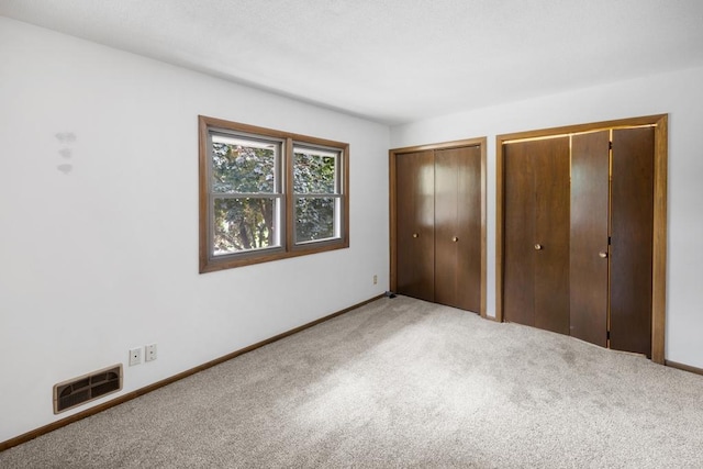 10548 Johnson Rd, Bloomington, MN 55437 - photo 13