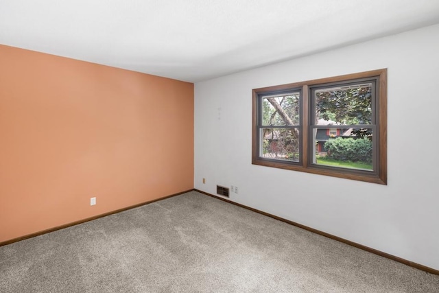 10548 Johnson Rd, Bloomington, MN 55437 - photo 14