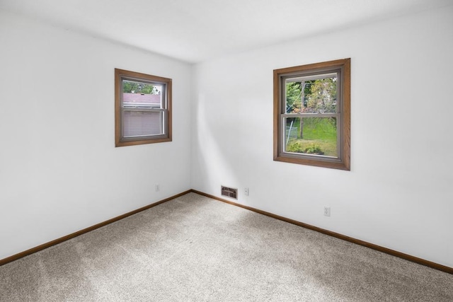 10548 Johnson Rd, Bloomington, MN 55437 - photo 15