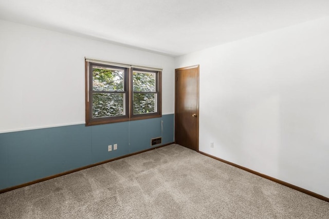 10548 Johnson Rd, Bloomington, MN 55437 - photo 16
