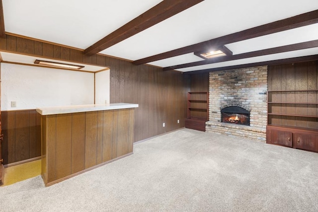 10548 Johnson Rd, Bloomington, MN 55437 - photo 22